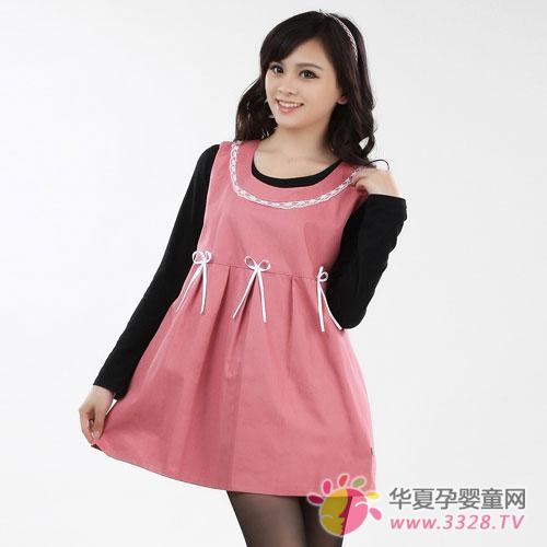 ���������ô�����ѧ��