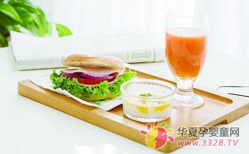 �и����ʳ�ף��и���ͳ�ʲô�ã�