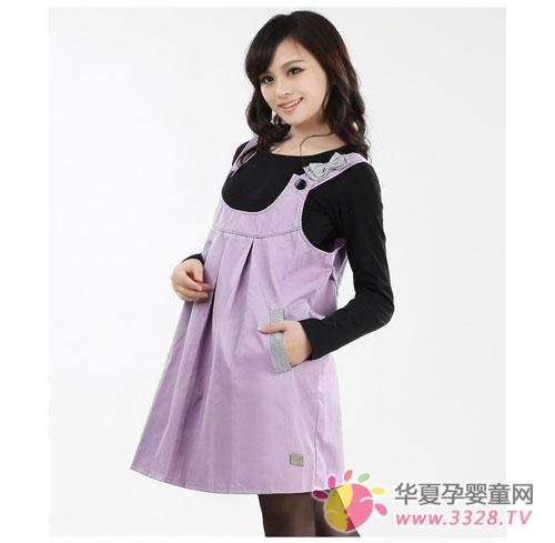 �и����������С֪ʶ