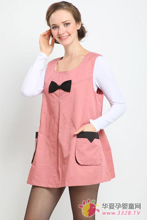 �������ѡ��ƪ