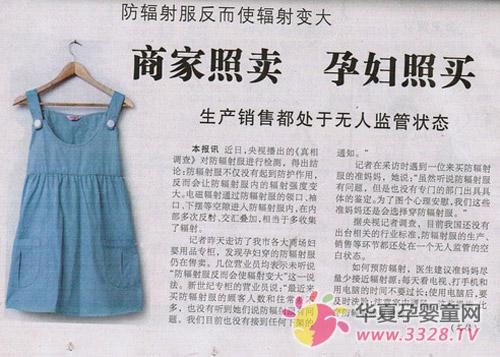 ����������࣬�и�������Σ����