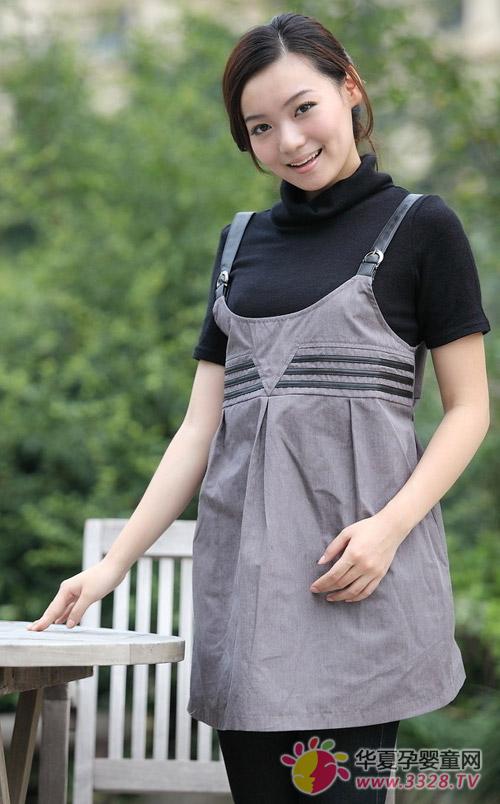 �и����������ȫ�𣬷�����Ч����ô����