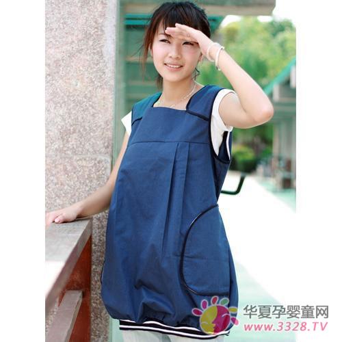 ���������������