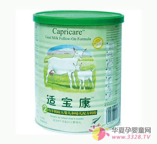 �ʱ������̷���ô��?