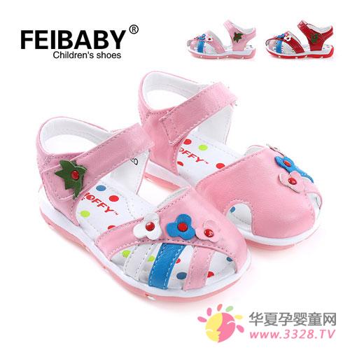 Ӥ��Ь���ֺ�?