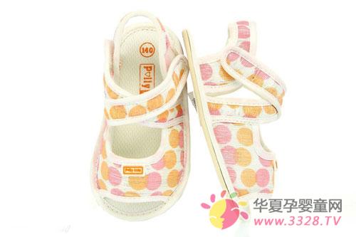 ����ѧ��·��ʲô����ͯЬ��