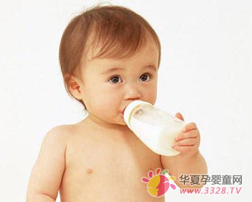 ��ȷ���̷۵ķ���