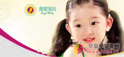 �ʼұ�����ô����