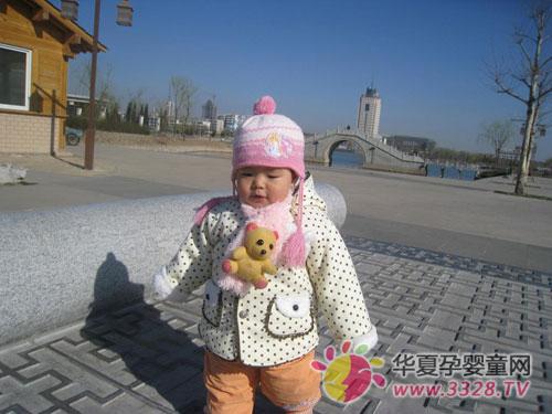 ������������ô���·���