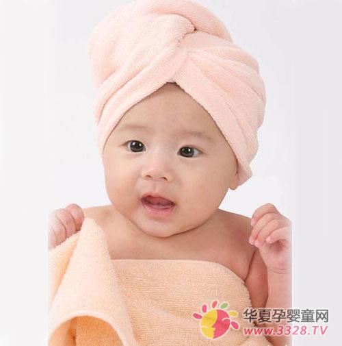 Ӥ��ϴ��Ҫע��ʲô��