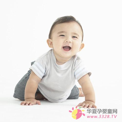 �̷۲�����ԽŨӪ��Խ�ߣ�