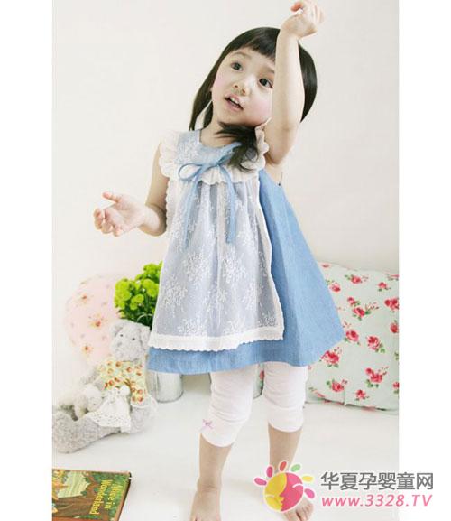 ������ҲҪ���ɴ�硱