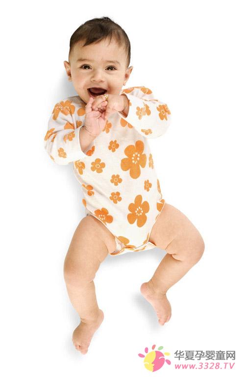 ���ؼѶ��̷����α���������