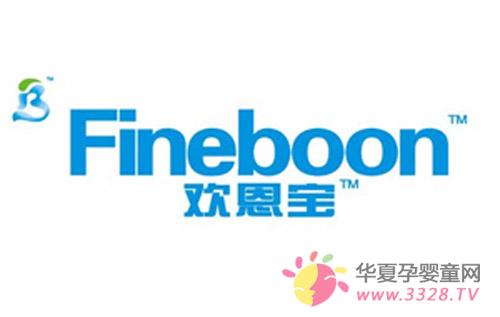 �����Ȼ��������̷���ô�����ò��ã�