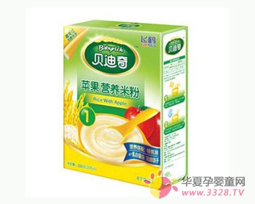 �ɺױ������׷�������ô����