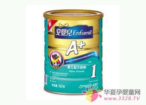 ���޳���Ӥ���̷���ô����