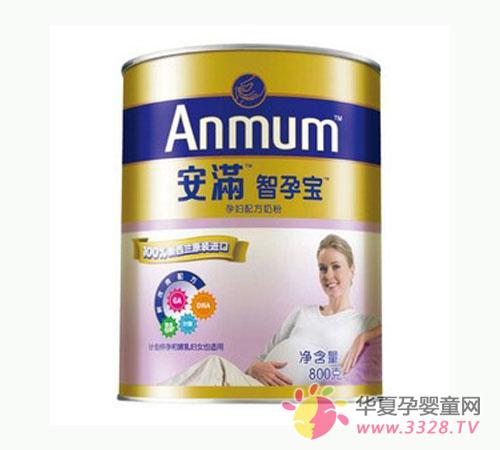 �������б��̷��и�������