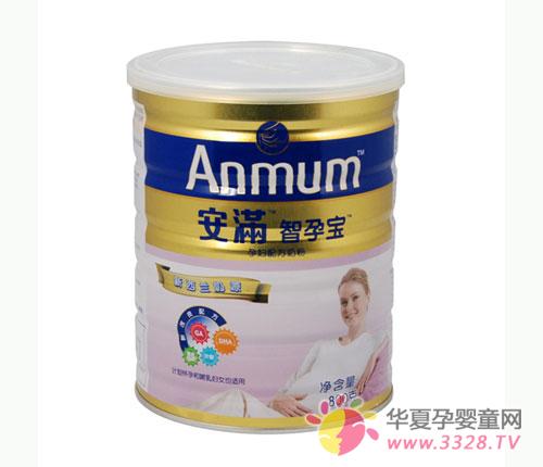 �����и��̷�������