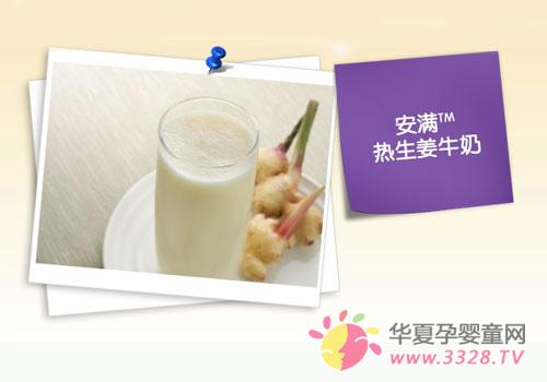 �����и��̷�ר�ң�����������ţ��