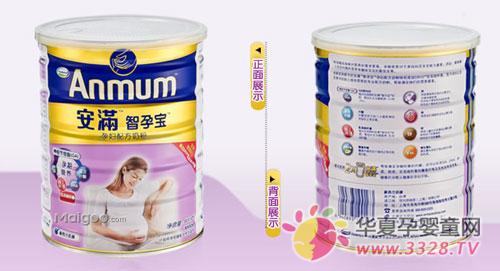 �������б��̷۵�ÿ�պȶ�����ã�