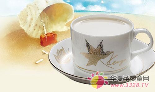 �����и��̷�ר�ң����ư�����ݮţ��