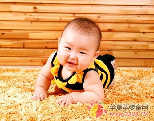 �����ǻ������β������費�ݺ��ӣ�