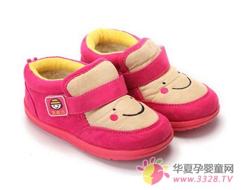 ����ѧ����ʲôЬ�ã�