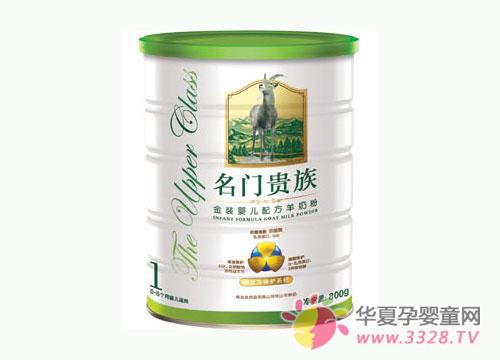 ���й������̷���ô����