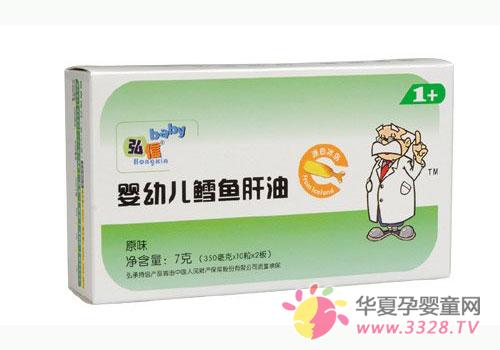 ������ѧ�ز�������ͣ�