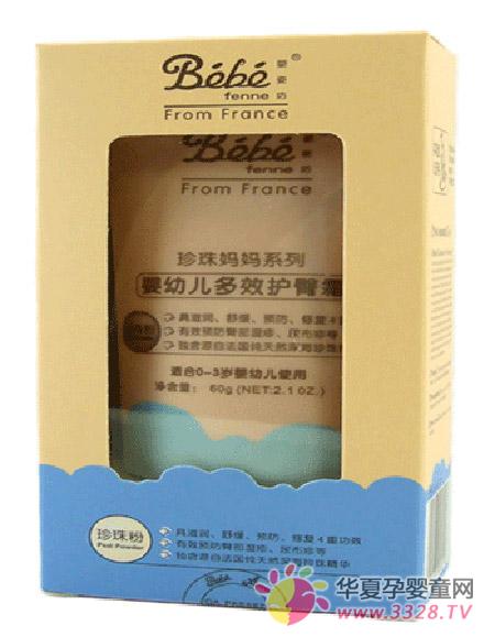 Ӥ�˷�Ӥ�׶�ȫЧ����˪��60g��Ч���ò��ã�