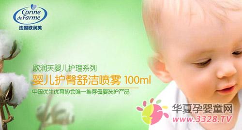 ���������Σ�ŷ��ܽӤ���滺����Ч���ã�