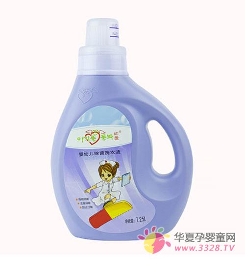 �����ѡ����ϴ��Һ��ϴ��Һ��ʹ�÷���