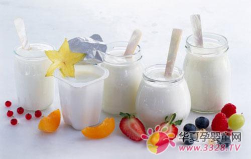 �����̷۹���֢״����Щ��