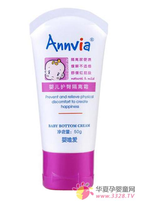 ӤΨ�����⻤�θ���˪�������Ļ��ΰ��֣�