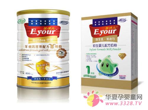 Ӣ�Ŷ��̷ۺò��ã�2013�����̷�����