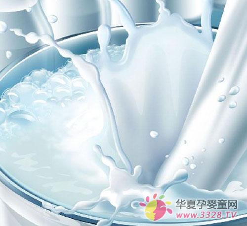 �������̡�ţ�̡������еĵ�������ʲô��ͬ