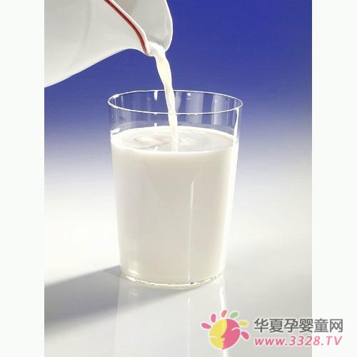 �и������̵ĺô���ʲô��