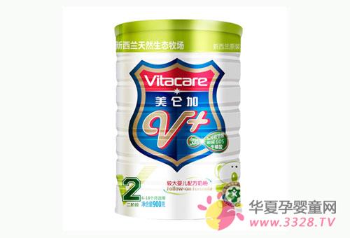 ���ؼ��̷���ô���������ò��ã�