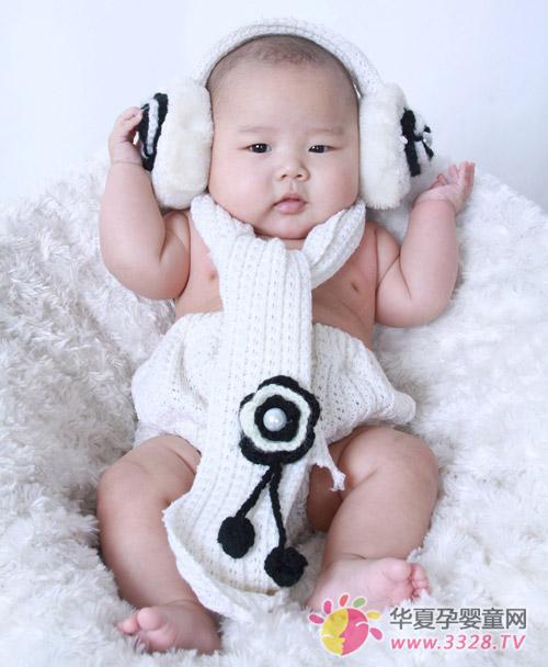 ��ҹ����ι�̱�ů���ϣ�