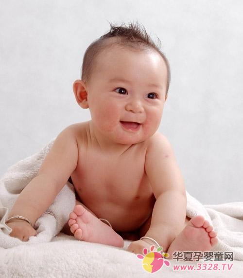 ����ι�̺󱦱���������������ô�죿