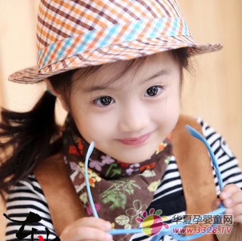 ����������Ҫ����������Ϊ��������