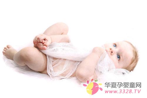 Ӥ���ڻ���Ҫ��