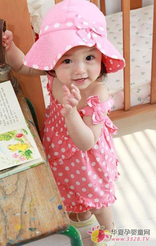 ������װƷ������Щ�أ�