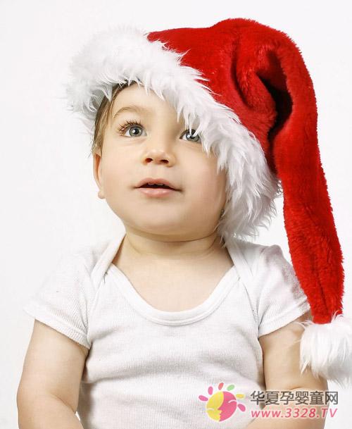 ��ͬʱ�ڱ������ε���ȷ���䣿