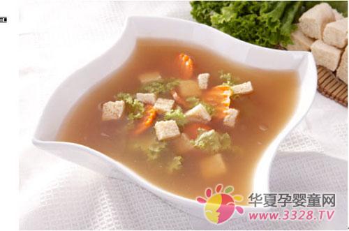 ����������ҪʲôӪ����