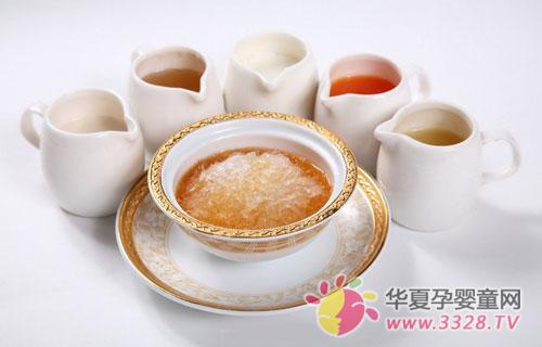 �и����ڳԱ���Ʒ����