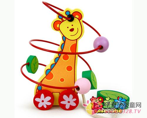 ����Ϸ����������ѧϰ����