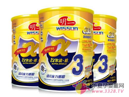 ��һ�̷������¼�