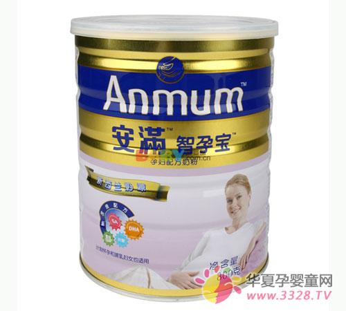 �и��̷��������а�