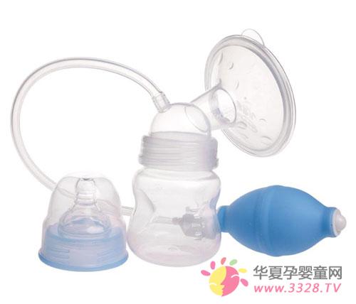 ��������������ô��ѡ��